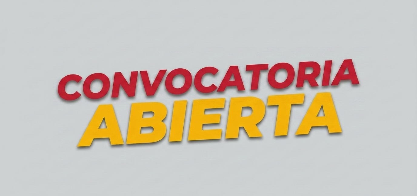 Personal laboral temporal en la Embajada de España